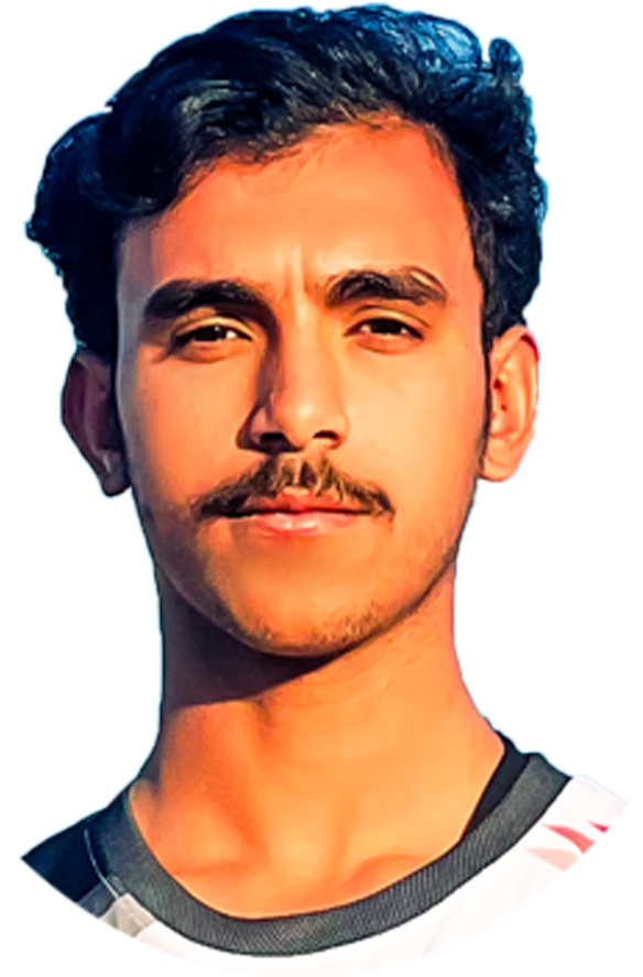 نزار ستار