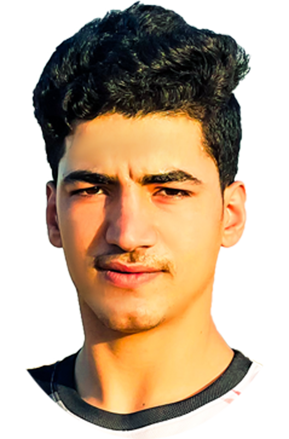 ياسر محمد