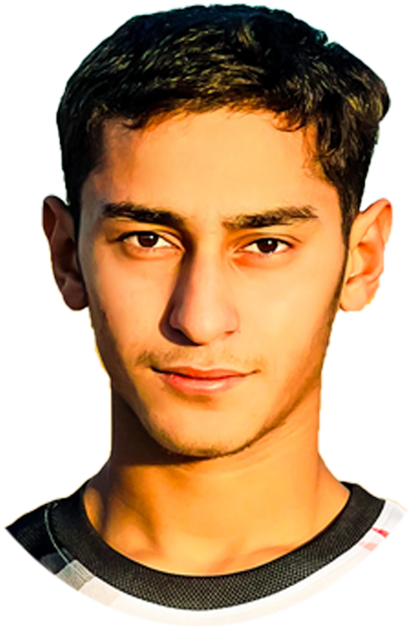 زيد ناظم